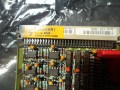 American GFM KEBA GVME-600-SC 600SC-B USPP GVME600SCB VME GFM GVME600SC-B (7)